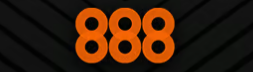 888벳